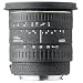 Sigma - 17-35mm F2.8-4 EX lens for Minolta AF