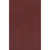 Unholy Hands on the Bible, Vol. 2: An Examination of the Six Major New Versions