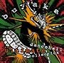 Buyaka: Ultimate Dancehall Collection