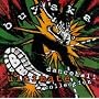 Buyaka: The Ultimate Dancehall Collection