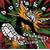 Buyaka: The Ultimate Dancehall Collection