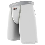 Shock Doctor Basix Compression Short