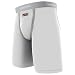 Shock Doctor Basix Compression Short