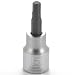 Ming Shin #518495 MM 3/8DR 5MM Hex Socket