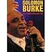 Solomon Burke - Live At The Sea Jazz