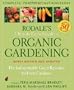 Encyclopedia of Organic Gardening Book