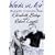 Words in Air: The Complete Correspondence Between Elizabeth Bishop and Robert Lowell