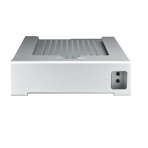 mathey Pro Drive SATA USB FireWire Combo PD2520
