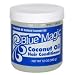 Blue Magic Coconut Oil Hair Conditioner, 12 oz.