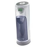 Click here to buy Bionaire BCM657-U Digital Cool-Mist Tower Humidifier with Permanent Filter by Bionaire.
