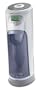 Bionaire BCM657-U Digital Cool-Mist Tower Humidifier with Permanent Filter