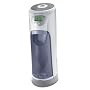 Bionaire BCM657-U Digital Cool-Mist Tower Humidifier with Permanent Filter