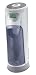 Bionaire BCM657-U Digital Cool-Mist Tower Humidifier with Permanent Filter