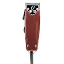 Oster Fast Feed Clipper With Attachments