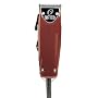 Oster Fast Feed Clipper With Attachments