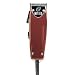 Oster Fast Feed Clipper With Attachments