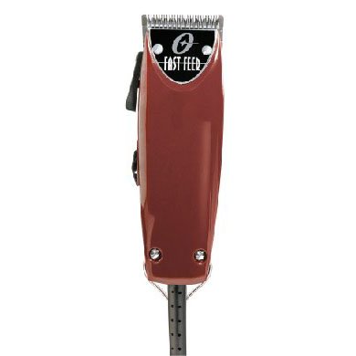 Childrens Toyshop  Health & Personal Care : Oster Fast Feed Clipper with Attachments