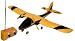 Toys : Science Museum Virtually Indestructible R/C Aeroplane Ages 10+
