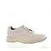 Rockport Men's Apm3360Y Edge Hill Salt Tumble Leather Walking Shoes