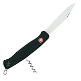 Review Wenger 17702 / Wenger Pocket Knife, Ranger, 2-piece