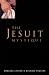 The Jesuit Mystique