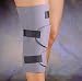 Cryotherm Cold And Hot Compression Wraps, Knee Wrap w/4 Gel Packs