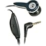 Xcite NNTN5071 Earbud Headset