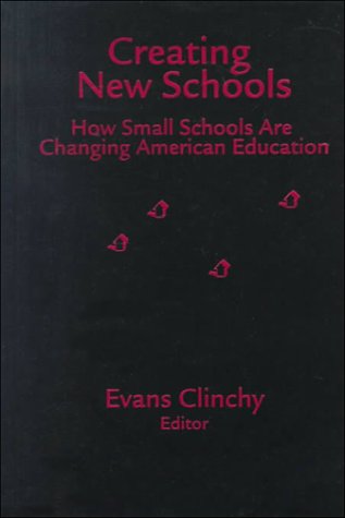 1990
