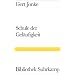 Schule der Gel�ufigkeit