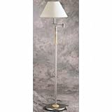 Shaded/Downlight - BO-807