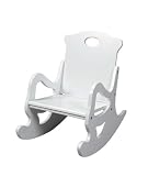 - Chld Secured Puzzle Rock Chr-Wht