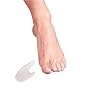 PediFix Visco- Gel Toe Separators #P31