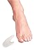 Visco-GEL Toe Separators