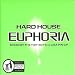 Search : Euphoria: Hard House, Vol. 2