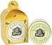 Burt's Bees Baby Bee Skin Creme - 2 oz