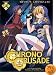 Chrono Crusade Vol.6