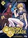 DVD : Chrono Crusade Vol.6