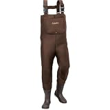 Mens Cabelas Roaring Fork Neoprene Waders