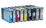 Epson - Epson T5803