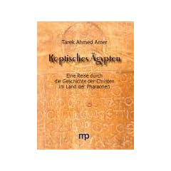 Koptisches �gypten