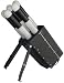 labrador24 - Thunder Equipment Thunder 500 Launcher