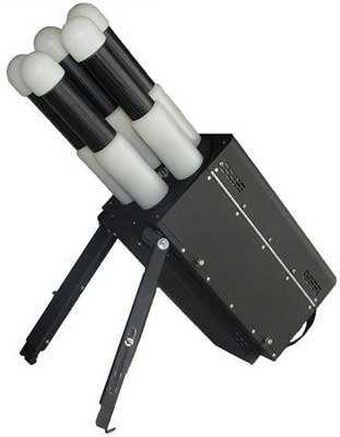 image link -  - B0024OGKBI