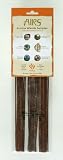 Incense Sampler - B000HKEOIC