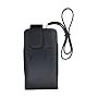 Nokia CP-343 Tasche