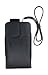 Nokia CP-343 Tasche