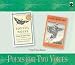 Book Joyful Noise/I am Phoenix
