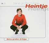 Eigenschaften Heintje  / Seine Grossen Erfolge