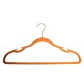 Thin Nonslip Hangers 12-pk.