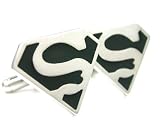 Novelty Superman Super Hero Gift Boxed
