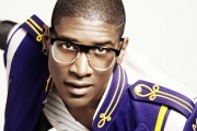 Image of Labrinth